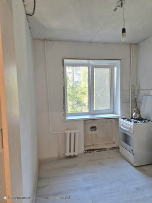 Продам трехкомнатную (3-комн.) квартиру, Хользунова ул, 111, Воронеж г