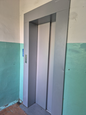 Продам трехкомнатную (3-комн.) квартиру, Хользунова ул, 111, Воронеж г
