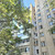Продам трехкомнатную (3-комн.) квартиру, Хользунова ул, 111, Воронеж г