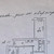 Продам трехкомнатную (3-комн.) квартиру, Хользунова ул, 111, Воронеж г