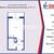 Продам однокомнатную (1-комн.) квартиру, Воронцовский б-р, 21к3, Мурино п