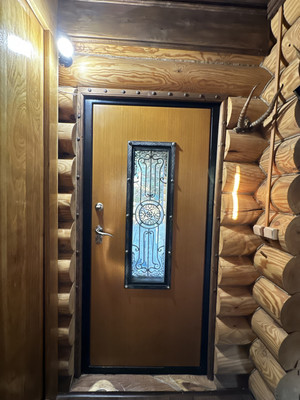 Продам дом, Тульская ул, 8/10, Казань г, 0 км от города