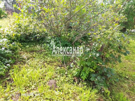 Продам дом, 12, Наволок д, 130 км от города