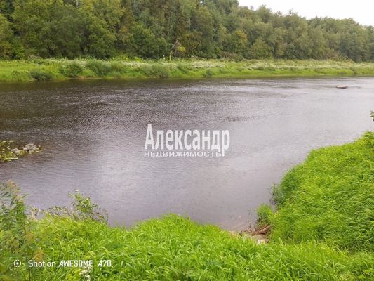 Продам дом, 12, Наволок д, 130 км от города