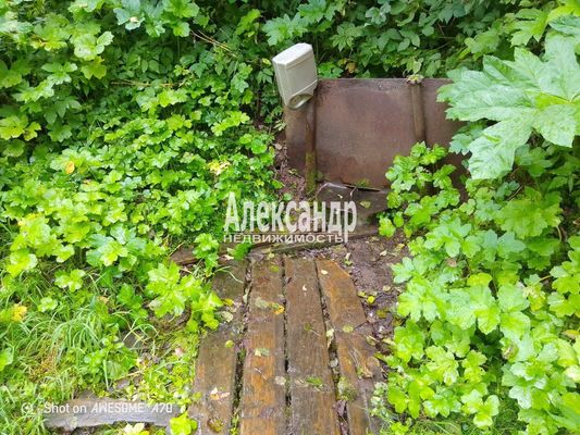 Продам дом, 12, Наволок д, 130 км от города