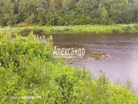 Продам дом, 12, Наволок д, 130 км от города