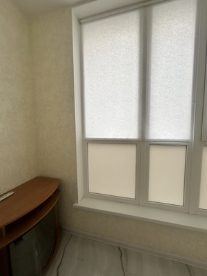 Продам двухкомнатную (2-комн.) квартиру, Крымской весны ул, 4к2, Мирное с