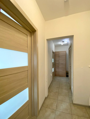 Продам двухкомнатную (2-комн.) квартиру, Васнецовский пр-кт, 18, Санкт-Петербург г