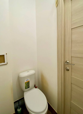 Продам двухкомнатную (2-комн.) квартиру, Васнецовский пр-кт, 18, Санкт-Петербург г