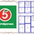 Продам коммерческое помещение 51,2 м2, Агалатовское ш, Сарженка д