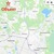 Продам коммерческое помещение 51,2 м2, Агалатовское ш, Сарженка д