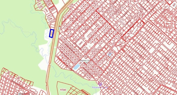 Продам коммерческое помещение 51,2 м2, Агалатовское ш, Сарженка д