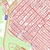 Продам коммерческое помещение 51,2 м2, Агалатовское ш, Сарженка д