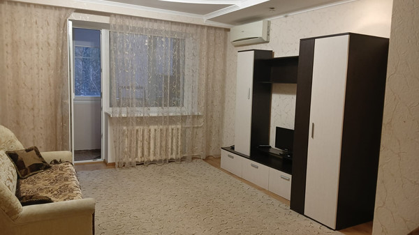 Продам однокомнатную (1-комн.) квартиру, Дранко ул, 129, Ростов-на-Дону г