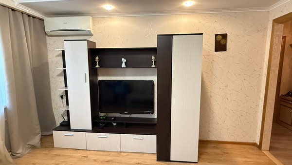 Продам однокомнатную (1-комн.) квартиру, Дранко ул, 129, Ростов-на-Дону г