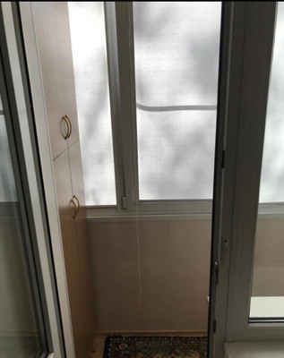 Продам однокомнатную (1-комн.) квартиру, Дранко ул, 129, Ростов-на-Дону г