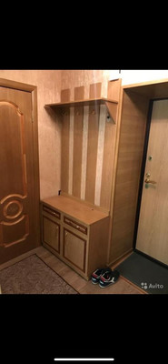 Продам однокомнатную (1-комн.) квартиру, Дранко ул, 129, Ростов-на-Дону г