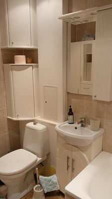 Продам однокомнатную (1-комн.) квартиру, Дранко ул, 129, Ростов-на-Дону г