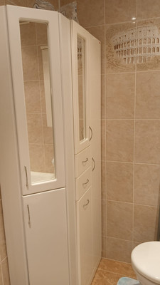 Продам однокомнатную (1-комн.) квартиру, Дранко ул, 129, Ростов-на-Дону г