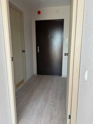 Продам однокомнатную (1-комн.) квартиру, Юрия Дубинина ул, 13, Ростов-на-Дону г