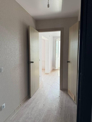 Продам однокомнатную (1-комн.) квартиру, Юрия Дубинина ул, 13, Ростов-на-Дону г