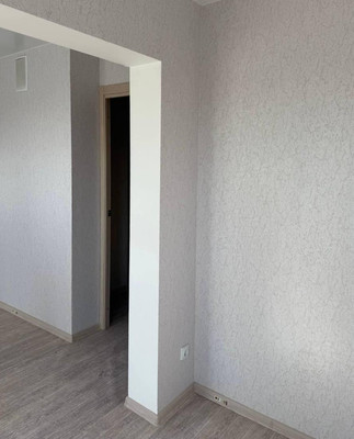 Продам однокомнатную (1-комн.) квартиру, Юрия Дубинина ул, 13, Ростов-на-Дону г