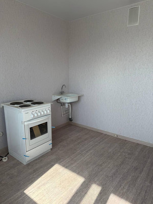 Продам однокомнатную (1-комн.) квартиру, Юрия Дубинина ул, 13, Ростов-на-Дону г