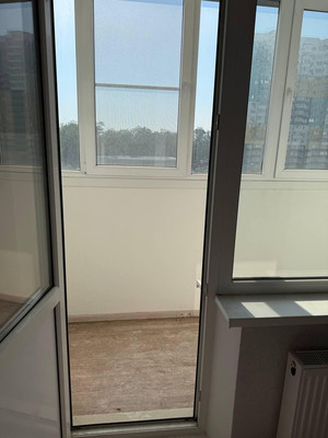 Продам однокомнатную (1-комн.) квартиру, Юрия Дубинина ул, 13, Ростов-на-Дону г