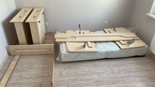 Продам однокомнатную (1-комн.) квартиру, Юрия Дубинина ул, 13, Ростов-на-Дону г