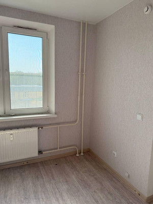 Продам однокомнатную (1-комн.) квартиру, Юрия Дубинина ул, 13, Ростов-на-Дону г