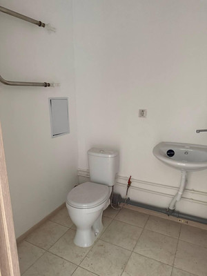 Продам однокомнатную (1-комн.) квартиру, Юрия Дубинина ул, 13, Ростов-на-Дону г