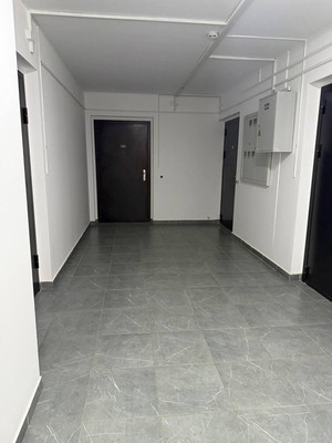 Продам однокомнатную (1-комн.) квартиру, Юрия Дубинина ул, 13, Ростов-на-Дону г