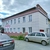 Сдам склад 540 м2, Монтажников ул, 18А, Екатеринбург г