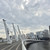 Продам однокомнатную (1-комн.) квартиру, Корабельная ул, 1, Москва г