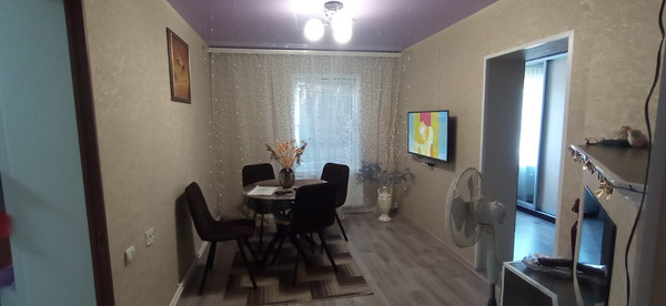 Продам дом, Имени В.Ф.Щербинина ул, 44, Дмитриевская ст-ца, 0 км от города