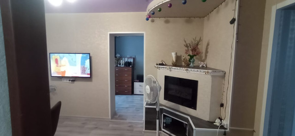 Продам дом, Имени В.Ф.Щербинина ул, 44, Дмитриевская ст-ца, 0 км от города