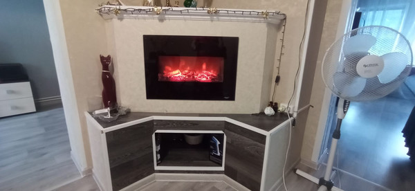 Продам дом, Имени В.Ф.Щербинина ул, 44, Дмитриевская ст-ца, 0 км от города