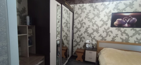 Продам дом, Имени В.Ф.Щербинина ул, 44, Дмитриевская ст-ца, 0 км от города