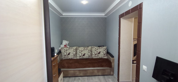 Продам дом, Имени В.Ф.Щербинина ул, 44, Дмитриевская ст-ца, 0 км от города