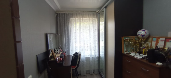 Продам дом, Имени В.Ф.Щербинина ул, 44, Дмитриевская ст-ца, 0 км от города