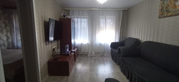 Продам дом, Имени В.Ф.Щербинина ул, 44, Дмитриевская ст-ца, 0 км от города