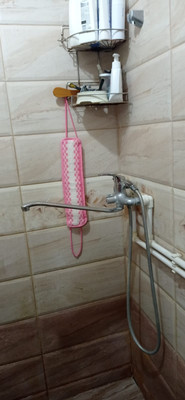 Продам дом, Имени В.Ф.Щербинина ул, 44, Дмитриевская ст-ца, 0 км от города