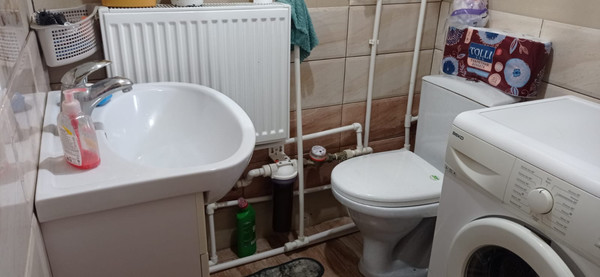 Продам дом, Имени В.Ф.Щербинина ул, 44, Дмитриевская ст-ца, 0 км от города