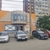 Сдам торговое помещение 240 м2, Техническая ул, 14А, Екатеринбург г