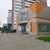 Сдам торговое помещение 240 м2, Техническая ул, 14А, Екатеринбург г