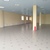 Сдам торговое помещение 240 м2, Техническая ул, 14А, Екатеринбург г
