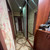 Продам трехкомнатную (3-комн.) квартиру, Жмайлова ул, 231, Ростов-на-Дону г