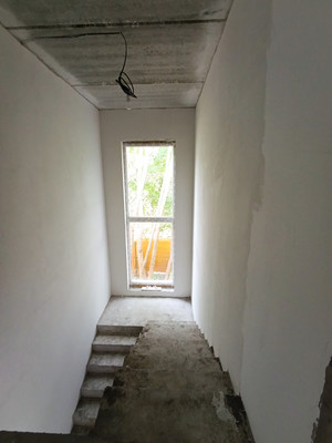 Продам таунхаус, Алтайская 1-я ул, 15В, Калининград г, 0 км от города