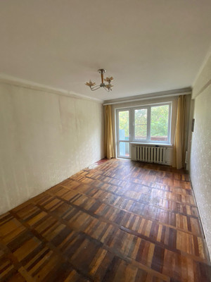 Продам трехкомнатную (3-комн.) квартиру, Советской Армии ул, 6, Армавир г