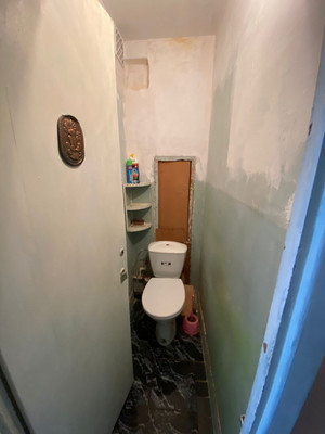 Продам трехкомнатную (3-комн.) квартиру, Советской Армии ул, 6, Армавир г